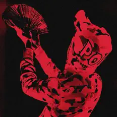 Ouve GSG Cashh, vê vídeos de música, lê a biografia, vê as datas da digressão e muito mais!