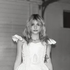 Listen to Chloe Lilac, watch music videos, read bio, see tour dates & more!