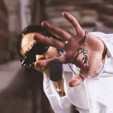 Listen to XAWN, watch music videos, read bio, see tour dates & more!