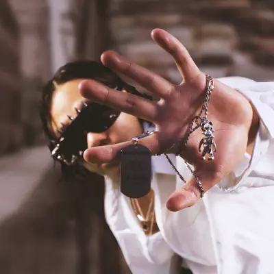 Listen to XAWN, watch music videos, read bio, see tour dates & more!
