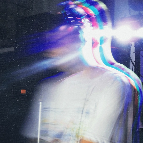 Fran Valdivieso's avatar