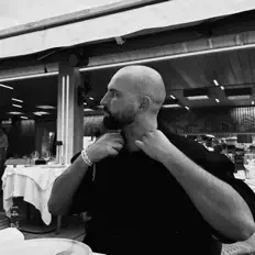 Listen to Rych, watch music videos, read bio, see tour dates & more!