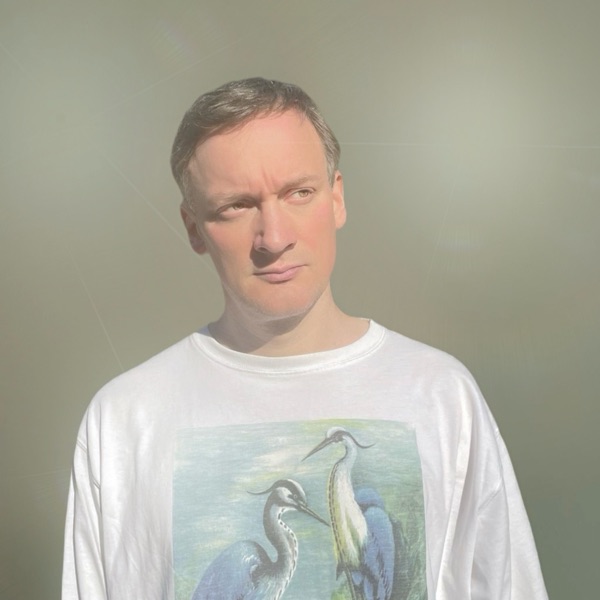 Barnt's avatar