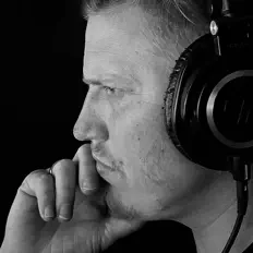 Luister naar John Spencer, bekijk muziekvideo's, lees de bio, bekijk de tourdata, en meer!