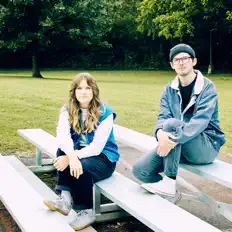 Listen to Accidental Friend, watch music videos, read bio, see tour dates & more!