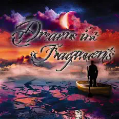 聆聽 Dreams in Fragments、觀看音樂影片、閱讀小傳、查看巡演日期等！