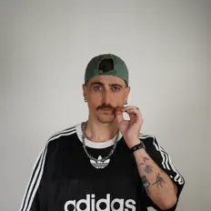 Listen to Shagy, watch music videos, read bio, see tour dates & more!