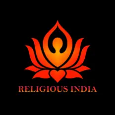 Listen to Religious India, watch music videos, read bio, see tour dates & more!
