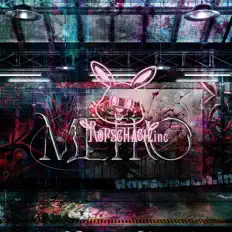 Rorschach.incを聴いたり、ミュージックビデオを鑑賞したり、経歴やツアー日程などを確認したりしましょう！