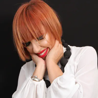 Listen to Irma Libohova, watch music videos, read bio, see tour dates & more!