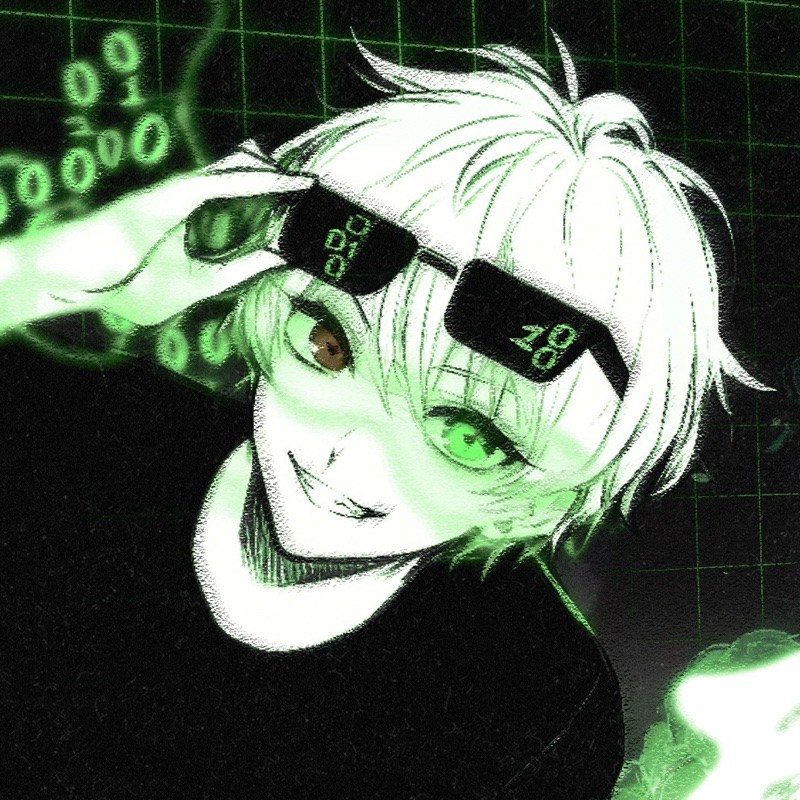 Levanta Poeira (Super Slowed)