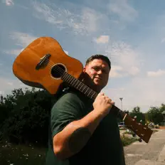 Listen to Jamie Lee Harrison, watch music videos, read bio, see tour dates & more!