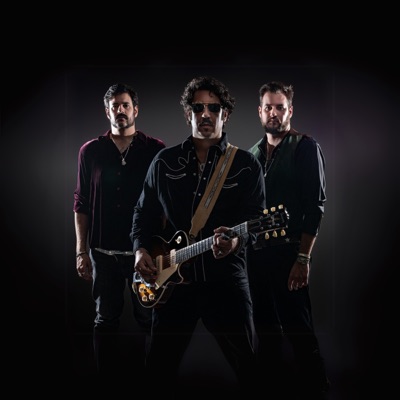 Listen to Starace, watch music videos, read bio, see tour dates & more!