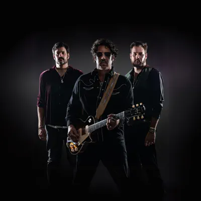 Listen to StarAce, watch music videos, read bio, see tour dates & more!