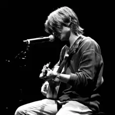 Listen to Christian Stringer, watch music videos, read bio, see tour dates & more!
