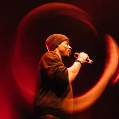 Listen to Mykal Magenta, watch music videos, read bio, see tour dates & more!
