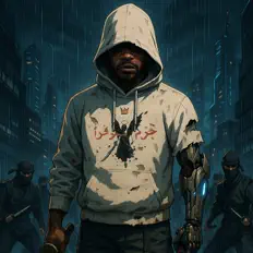 Escucha a TrillaMakaveli, mira videos musicales, lee su biografía, consulta las fechas de las gira y más.