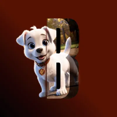Listen to Bıdık Çocuk Şarkıları, watch music videos, read bio, see tour dates & more!