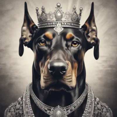 Listen to DobermannCloe, watch music videos, read bio, see tour dates & more!