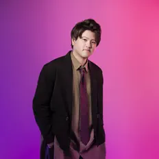 Dengarkan Ryo Emori, tonton video musik, baca bio, lihat tanggal tur & lainnya!