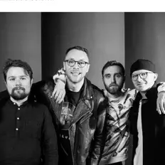 Listen to Dillalude, watch music videos, read bio, see tour dates & more!