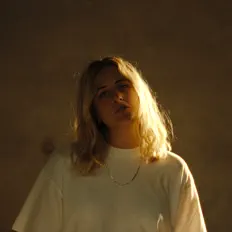 Listen to Grid, watch music videos, read bio, see tour dates & more!