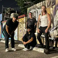 Listen to The Photo Atlas, watch music videos, read bio, see tour dates & more!