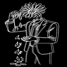 Posłuchaj wykonawcy A Name for Animals, obejrzyj teledyski, przeczytaj biografię, zobacz daty tras koncertowych i nie tylko!