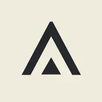 Luister naar undefined, bekijk muziekvideo's, lees de bio, bekijk de tourdata, en meer!