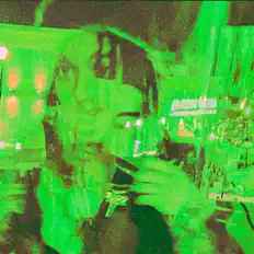 Ακούστε περιεχόμενο από Ethvn, παρακολουθήστε μουσικά βίντεο, διαβάστε το βιογραφικό, δείτε ημερομηνίες περιοδείας, και πολλά ακόμη!