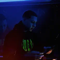 Listen to Razuko, watch music videos, read bio, see tour dates & more!