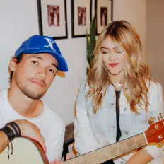 Shoked सुनें, म्यूज़िक वीडियो देखें, बायो पढ़ें, दौरे की तारीखें और बहुत कुछ देखें!