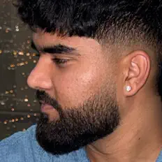 Listen to Fateh Cheema, watch music videos, read bio, see tour dates & more!