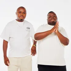 Ouça CampMasters, assista a videoclipes, leia a biografia, veja as datas das turnês e mais!