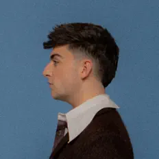 Listen to Juanjo Bona, watch music videos, read bio, see tour dates & more!