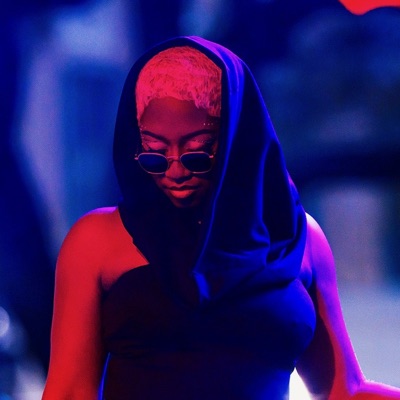 Listen to Ebonique, watch music videos, read bio, see tour dates & more!