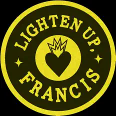 Listen to Lighten Up, Francis, watch music videos, read bio, see tour dates & more!