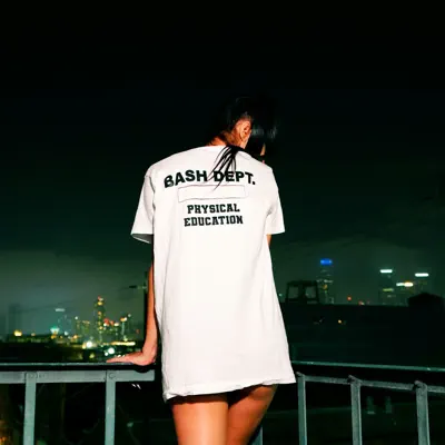 Listen to Bash Records, watch music videos, read bio, see tour dates & more!