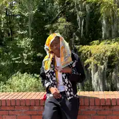 Gwap 99을(를) 듣고, 뮤직 비디오를 보고, 약력을 읽고, 투어 일정 등을 확인하세요!