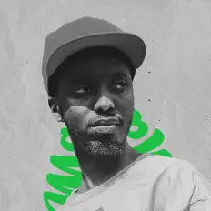 Dengarkan Mantis 1st, tonton video musik, baca bio, lihat tanggal tur & lainnya!