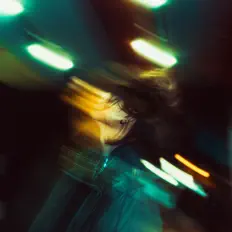 Écoutez 信壹, regardez des vidéoclips, lisez la biographie, consultez les dates de tournée et plus encore !