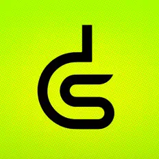 Ouve DANISS, vê vídeos de música, lê a biografia, vê as datas da digressão e muito mais!