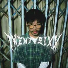 Twentysixx dinle, müzik videolarını izle, biyografisini oku, tur tarihlerini ve daha fazlasını gör!