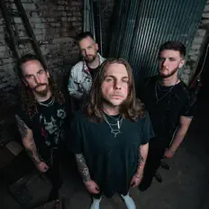 Listen to Dead Eyes, watch music videos, read bio, see tour dates & more!