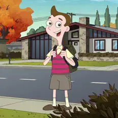 Dengarkan Schlimmer geht's immer mit Milo Murphy Hörspiel, tonton video musik, baca bio, lihat tanggal tur & lainnya!