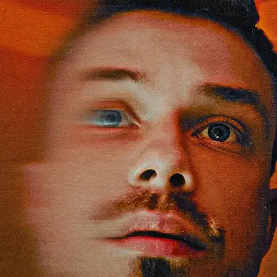 Listen to Kinsey, watch music videos, read bio, see tour dates & more!