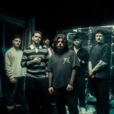 Listen to Our Promise, watch music videos, read bio, see tour dates & more!