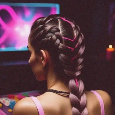 Listen to Eden Avery, watch music videos, read bio, see tour dates & more!