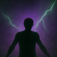 Listen to Los Phoenix, watch music videos, read bio, see tour dates & more!