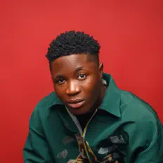 Ouça Kenzho, assista a videoclipes, leia a biografia, veja as datas das turnês e mais!